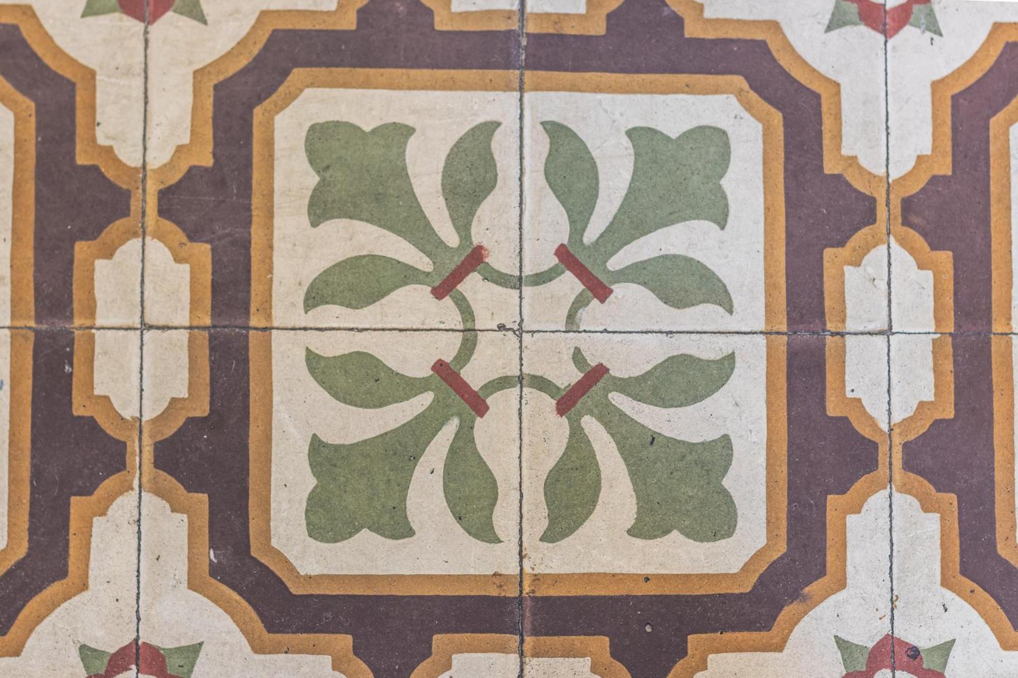 Palazzo San Lazzaro - Selection Jacuzzi & *