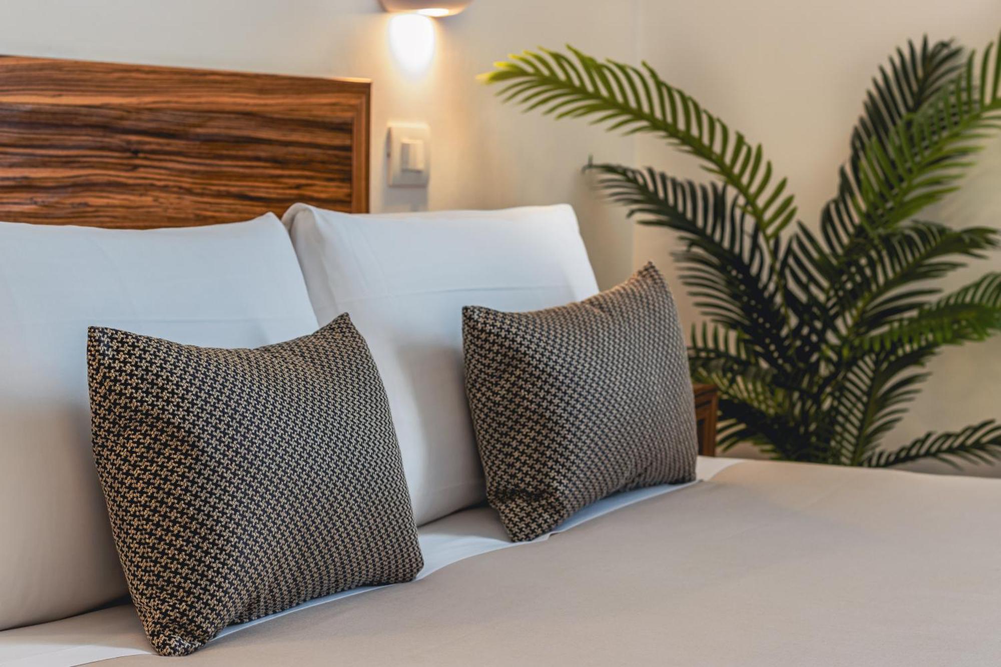 Palazzo San Lazzaro - Selection Jacuzzi & Guest house