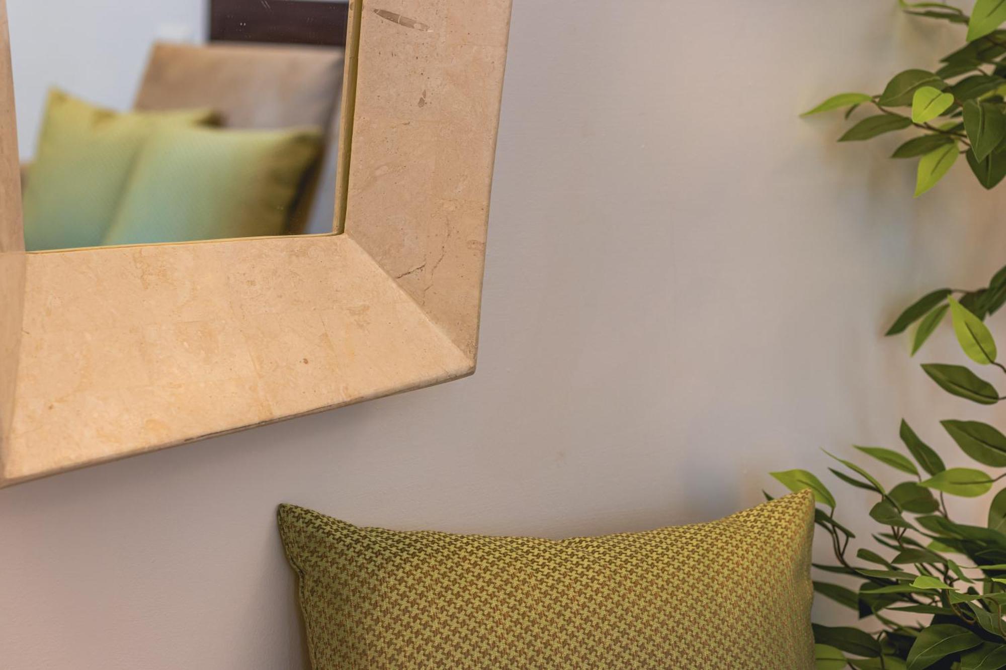 Guest house Palazzo San Lazzaro - Selection Jacuzzi & Lecce