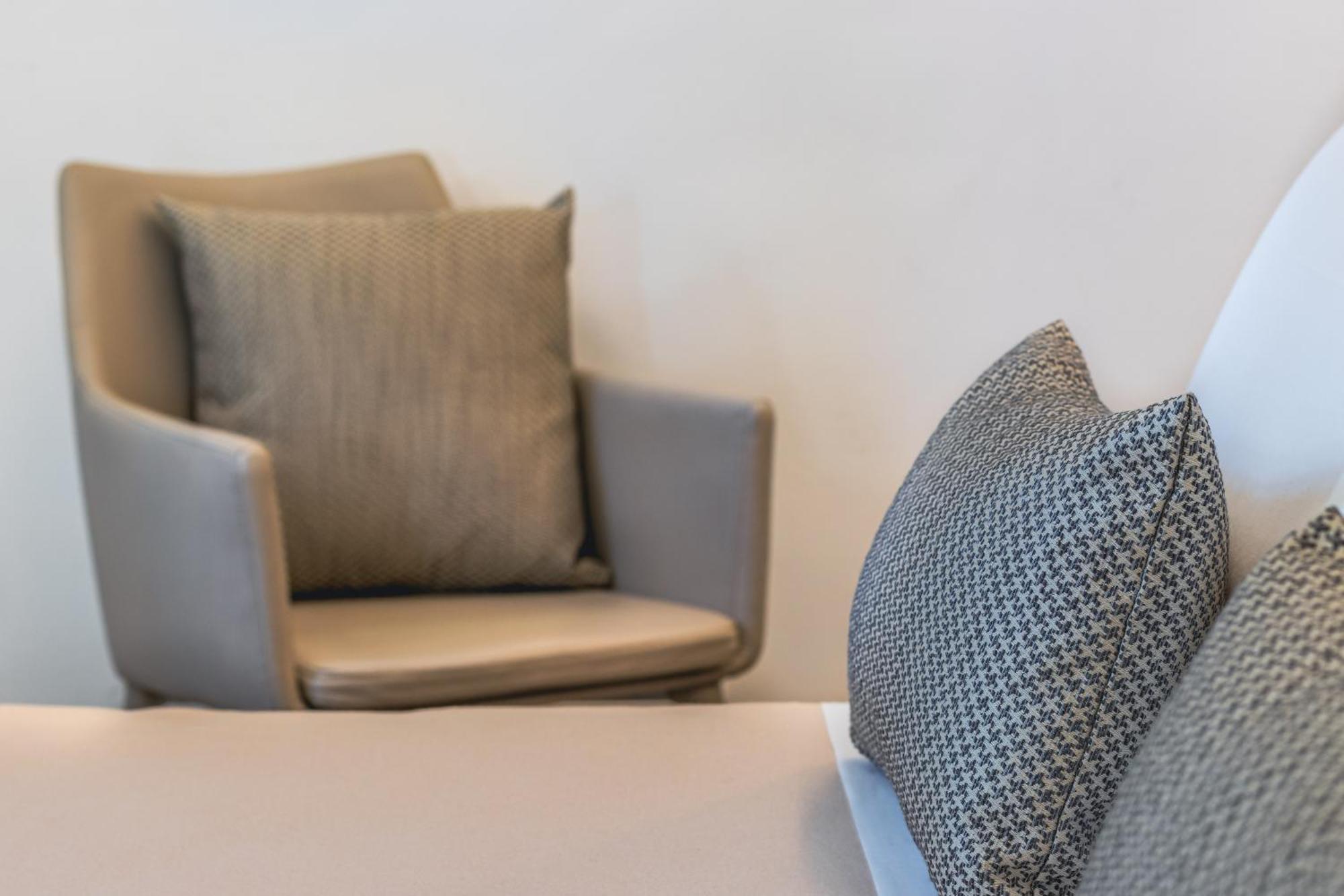 Guest house Palazzo San Lazzaro - Selection Jacuzzi &