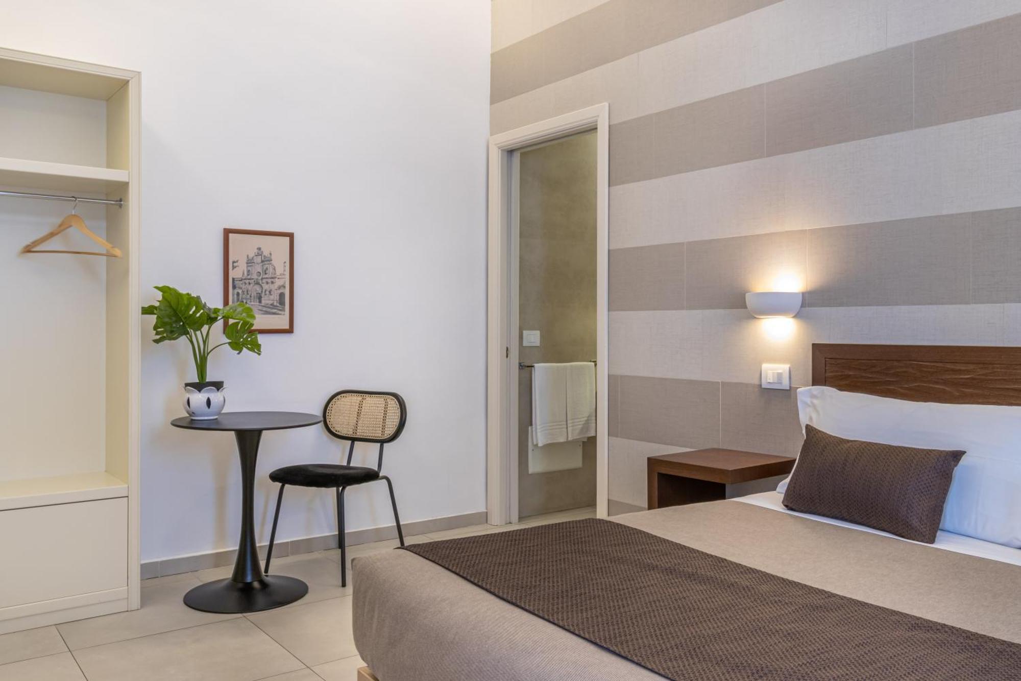 Palazzo San Lazzaro - Selection Jacuzzi & *
