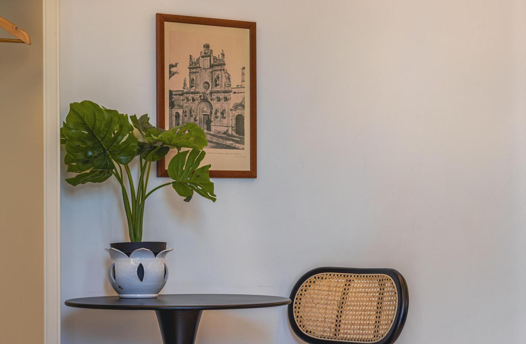 Palazzo San Lazzaro - Selection Jacuzzi & * Lecce