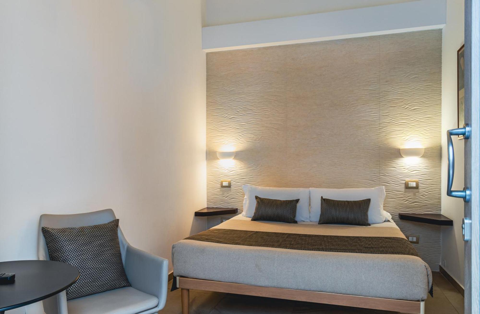Palazzo San Lazzaro - Selection Jacuzzi & Guest house *