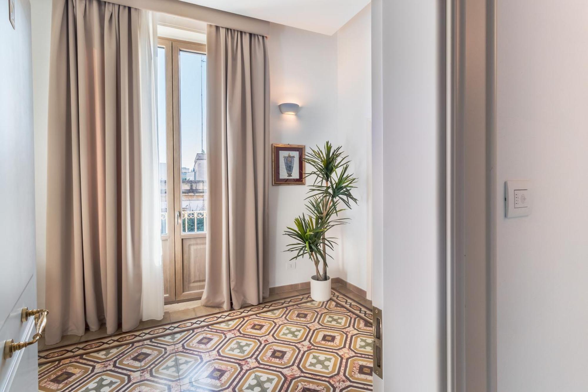 Palazzo San Lazzaro - Selection Jacuzzi & *