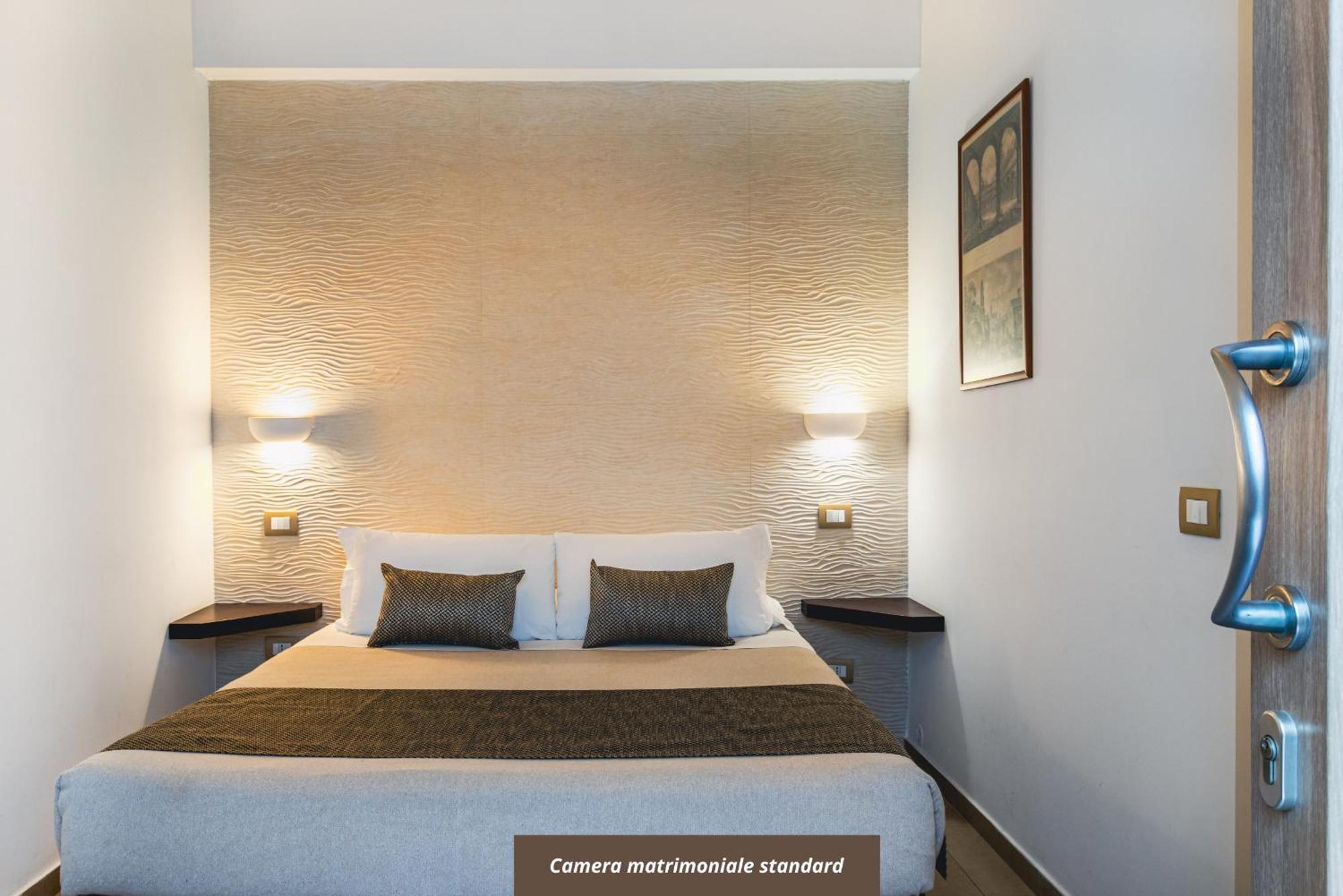 Palazzo San Lazzaro - Selection Jacuzzi &