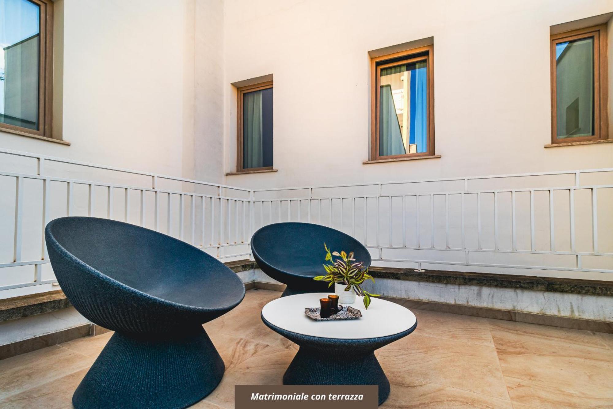 Palazzo San Lazzaro - Selection Jacuzzi &